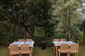 Dew Drops Farm Resorts