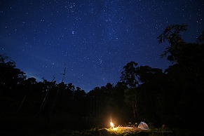 Dew Drops Farm Resorts