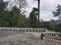 Dew Drops Farm Resorts