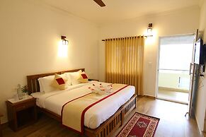 Dew Drops Farm Resorts