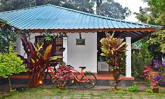 Dew Drops Farm Resorts