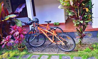 Dew Drops Farm Resorts