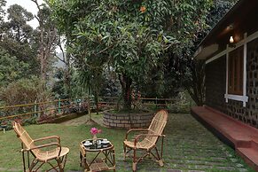 Dew Drops Farm Resorts