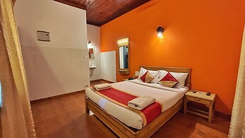 Dew Drops Farm Resorts