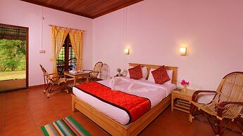 Dew Drops Farm Resorts