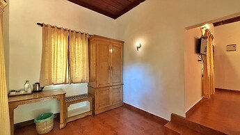 Dew Drops Farm Resorts