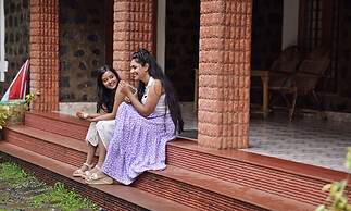 Dew Drops Farm Resorts