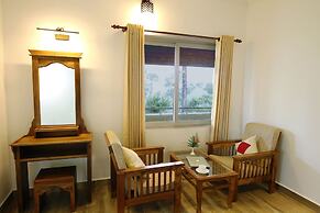 Dew Drops Farm Resorts