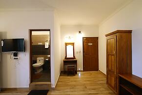 Dew Drops Farm Resorts