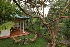 Dew Drops Farm Resorts