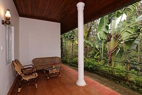 Dew Drops Farm Resorts