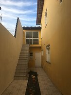 Apartamento Vivendas