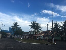 Apartamento Vivendas