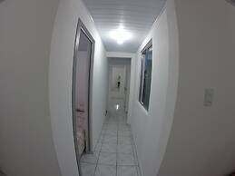 Apartamento Vivendas