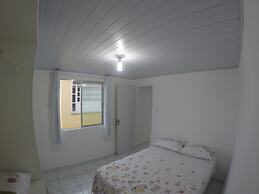 Apartamento Vivendas