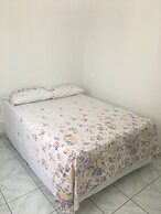 Apartamento Vivendas