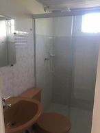 Apartamento Vivendas