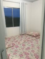 Apartamento Vivendas