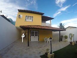 Apartamento Vivendas