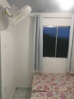 Apartamento Vivendas