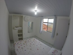 Apartamento Vivendas