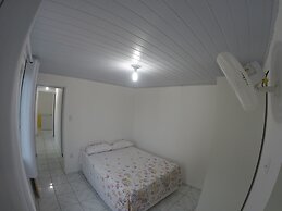 Apartamento Vivendas