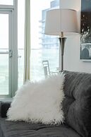 Velvet Stays – Financial District