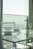 Velvet Stays – Financial District