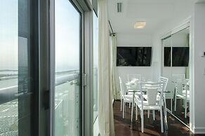 Velvet Stays – Financial District