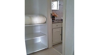Locar In - Casa Encantos Charme