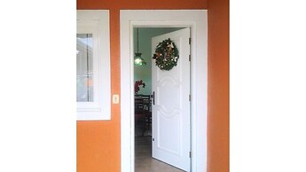 Locar In - Casa Encantos Charme