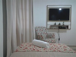 Locar In - Casa Encantos Charme