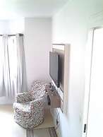 Locar In - Casa Encantos Charme