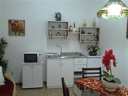 Locar In - Casa Encantos Charme