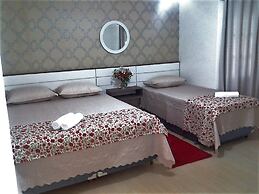 Locar In - Casa Encantos Charme