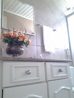 Locar In - Casa Encantos Charme