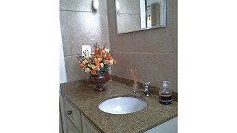 Locar In - Casa Encantos Charme