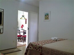 Locar In - Casa Encantos Charme