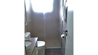 Locar In - Casa Encantos Charme