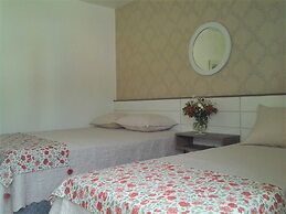 Locar In - Casa Encantos Charme