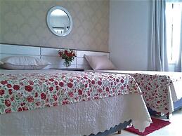 Locar In - Casa Encantos Charme