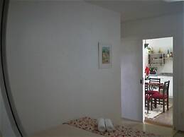 Locar In - Casa Encantos Charme