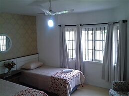 Locar In - Casa Encantos Charme