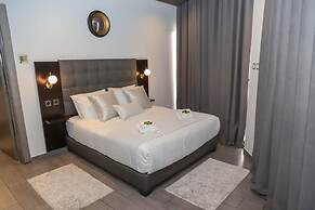 Calypso Home