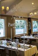 Hotel Puerto Blest