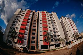 Villas Diroma Residence - BVTUR