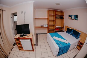 Villas Diroma Residence - BVTUR