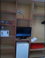 Villas Diroma Residence - BVTUR