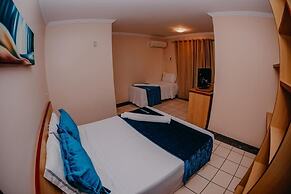 Villas Diroma Residence - BVTUR