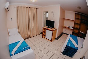 Villas Diroma Residence - BVTUR